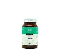 Cento Fiori EPATON 100 CAPSULE VEGETALI