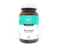 Escosed 100 Capsule Vegetali