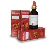 Cento Fiori FIBROCENTO FIORDIGEMMA 100 ML