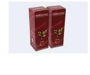 Cento Fiori FLUSAN FIORDIGEMMA 100 ML