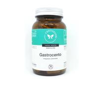 Cento Fiori GASTROCENTO 100 CAPSULE VEGETALI