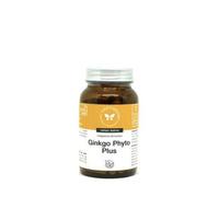 Cento Fiori GINKGO PHYTO PLUS 100 CAPSULE VEGETALI