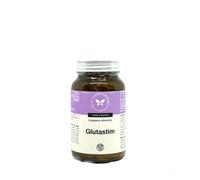Cento Fiori GLUTASTIM 75 CAPSULE VEGETALI
