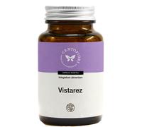 Cento Fiori Integratore Vistarez per il benessere della vista, 30 capsule