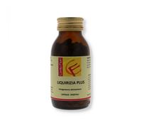 Cento Fiori LIQUERIZIA PLUS 100 CAPSULE VEGETALI