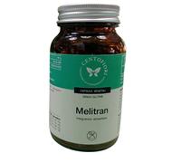 Cento Fiori MELITRAN 100 CAPSULE VEGETALI