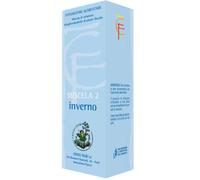 Cento Fiori MISCELA 2 INVERNO 100 ML