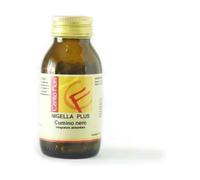 Cento Fiori NIGELLA PLUS 100 CAPSULE VEGETALI