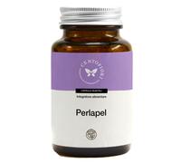 Cento Fiori PERLAPEL 60 CAPSULE