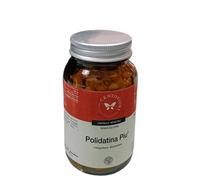 Cento Fiori POLIDATINA PIU' 100 CAPSULE VEGETALI