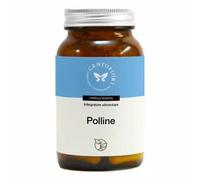 Cento Fiori POLLINE 100 CAPSULE VEGETALI