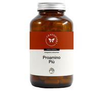 Cento Fiori PROAMINO PIU' 150 CAPSULE VEGETALI