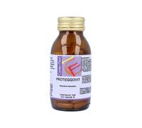 Cento Fiori PROTEGGOVIT 100 CAPSULE VEGETALI