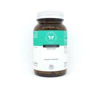 Cento Fiori Psillio 100 Capsule Vegetali Integratore Alimentare