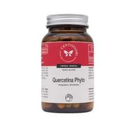 Centofiori Quercetina Phyto 100 Capsule Vegetali