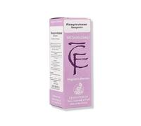 Cento Fiori RESPIROBASE 30 ML