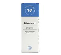 Ribes Nero Biogem 100 Ml