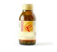 Cento Fiori RIBES PLUS 100 CAPSULE VEGETALI