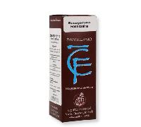 Cento Fiori ROSA CANINA BASEGEMMO 30 ML