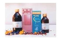 Cento Fiori SCIFRUT SOLUZIONE ANALCOLICA 200 ML