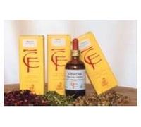 cento fiori srl Viburno gemme 100ml mg
