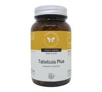 Cento Fiori TABEBUIA PLUS 100 CAPSULE VEGETALI