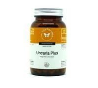 Uncaria Plus 100 Capsule Vegetali
