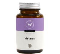 Cento Fiori VISTAREZ 30 CAPSULE
