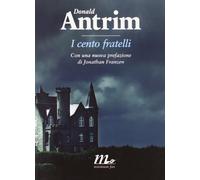 CENTO FRATELLI