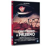 Cento Giorni A Palermo