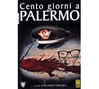 Cento giorni a Palermo