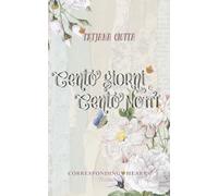 Cento giorni e cento notti: Corresponding Hearts vol. 3