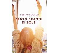 Cento grammi di sole
