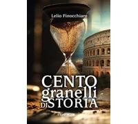 Cento granelli di storia