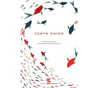 Cento haiku