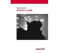 Cento lune