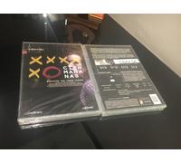 Cento Mattine DVD CONOR HORGAN Sigillato Nuovo