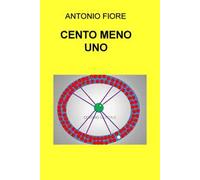 Cento meno uno