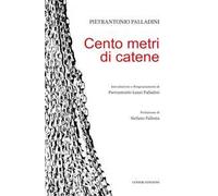 Cento metri di catene