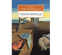 Cento novelle