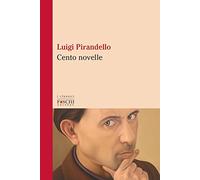 Cento novelle