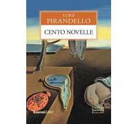 Cento novelle