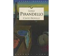 Cento novelle