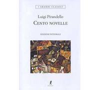 Cento novelle. Ediz. integrale