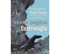 Cento pagine-Controvoglia