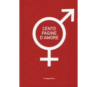 Cento pagine d'amore