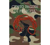 Cento pagine di felicità