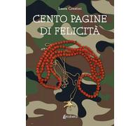 Cento pagine di felicità