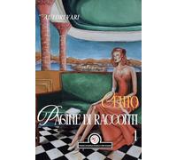 Cento pagine di racconti 1