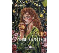 Cento pagine di racconti 2: Quaderno delle sfide